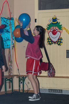 Bild 69 - Latuff 2016 Jugendtag